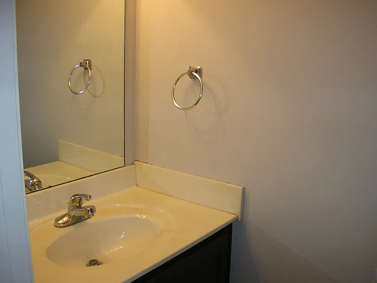322 Kenlee Cir #A — Photo 7
