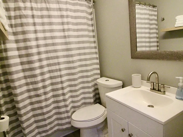 4002 Knight Rd SW #B — Photo 10