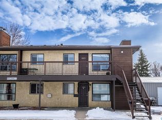 1350 Gordon Rd #205C, Moose Jaw, SK S6H7R9