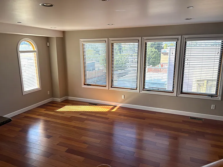 420 Monterey St — Photo 4