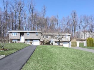 46 Sinclair Ct, Spring Valley, NY 10977