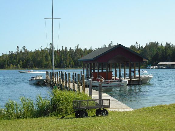 3rd image of 1341 S East Shore Club Dr