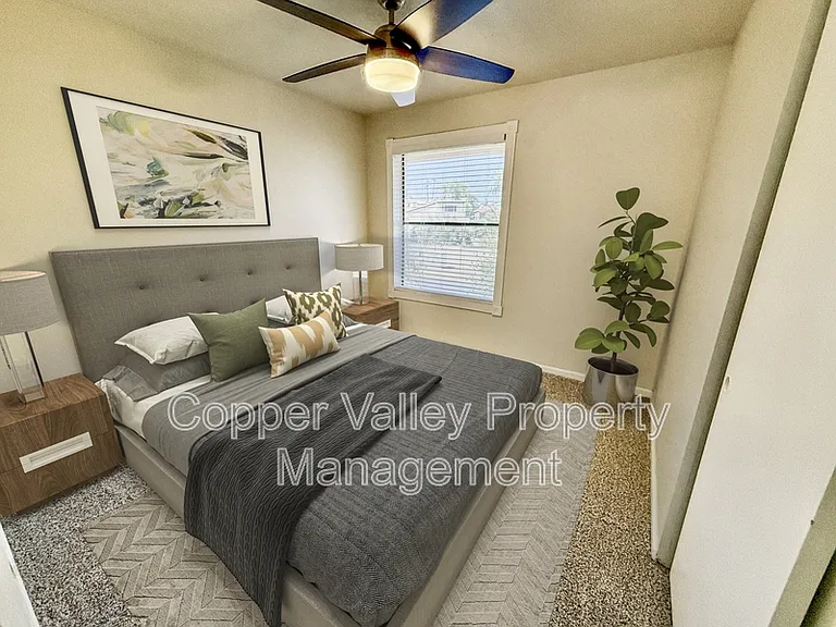 8601 S 48th St #3 — Photo 13