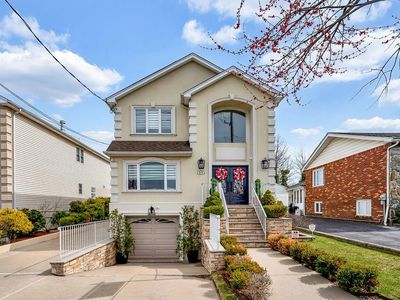 629 Marcy Ave, Staten Island, NY, 10309