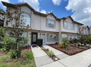 2304 Fletchers Point Cir, Tampa, FL 33613