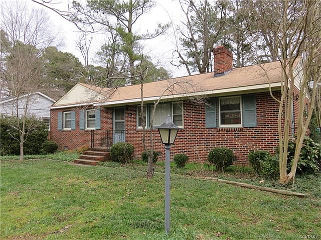 1st image of 227 Fleetwood Ave