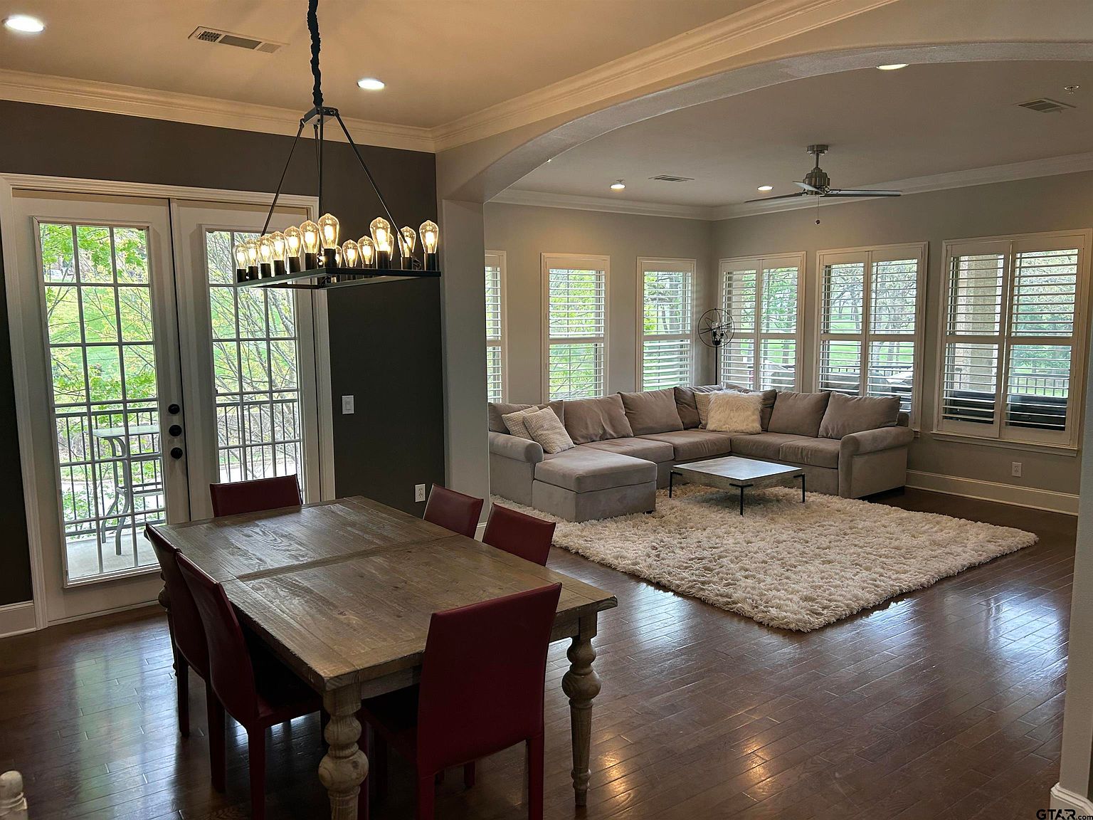 3363 Cascades Blvd APT 218