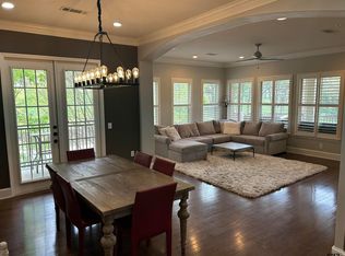 3363 Cascades Blvd APT 218, Tyler, TX 75709