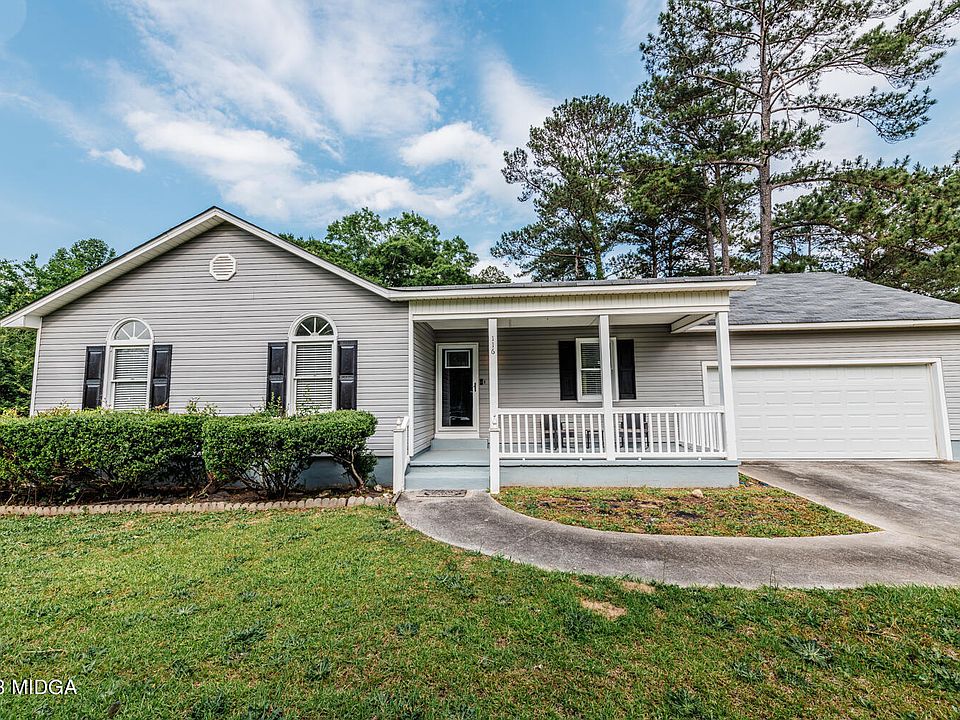 1st image of 116 Bransford Dr