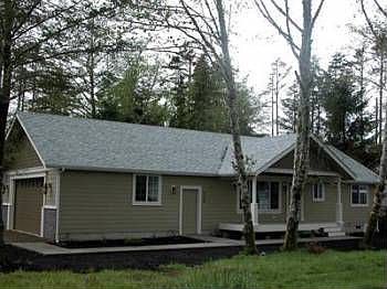 3rd image of 255 Sunrise Ave SE