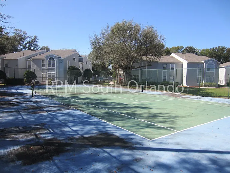 1611 Columbia Arms Cir #236 — Photo 14