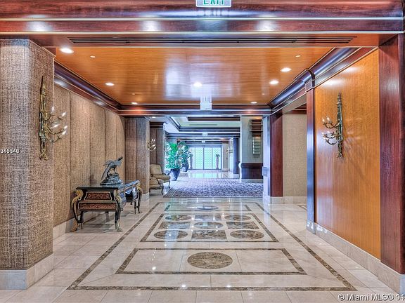 4th image of 10101 Collins Ave APT 16E