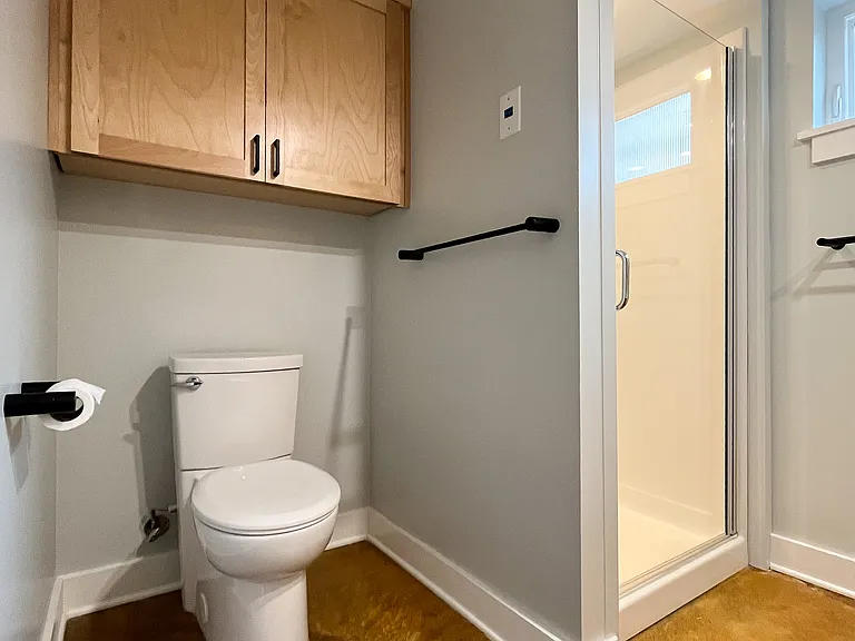 2726 NE 66th Ave #B — Photo 18