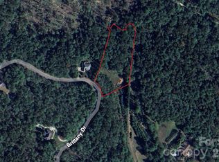 0 Brittany Dr, Lenoir, NC 28645