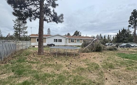 3rd image of 5012 Seagull Dr
