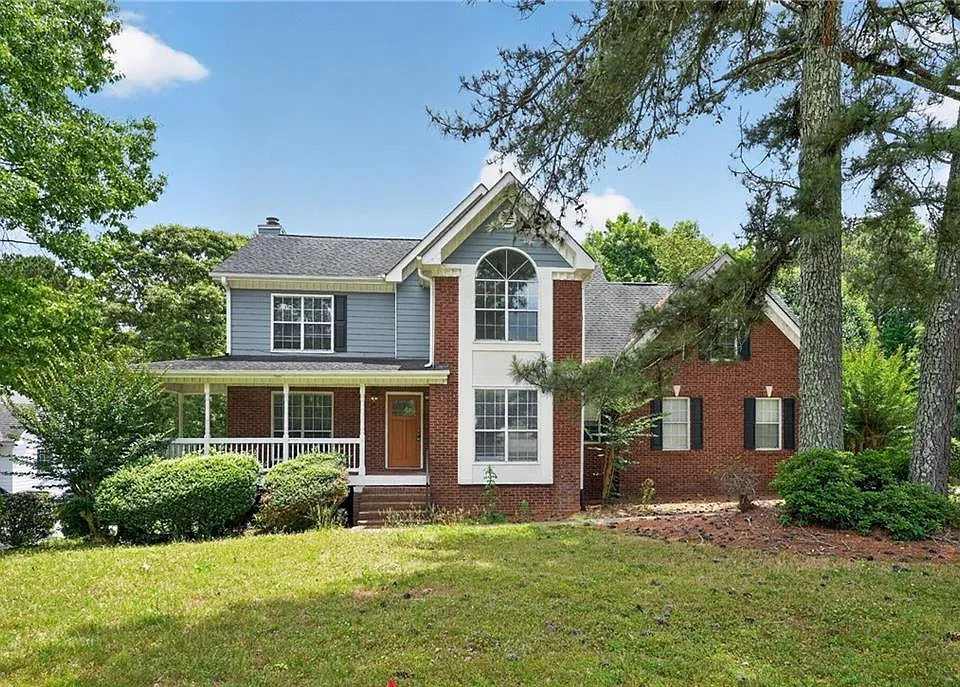 625 Harbor Bay Dr