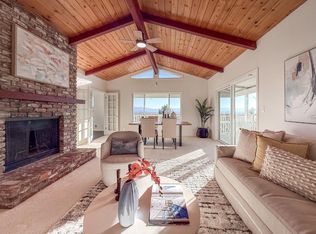 3457 Ramstad Dr, San Jose, CA