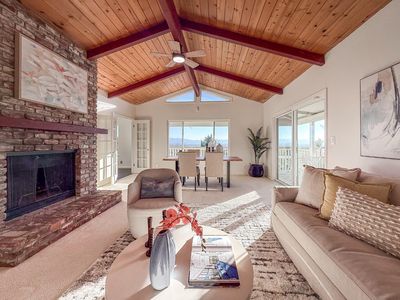 3457 Ramstad Dr, San Jose, CA, 95127