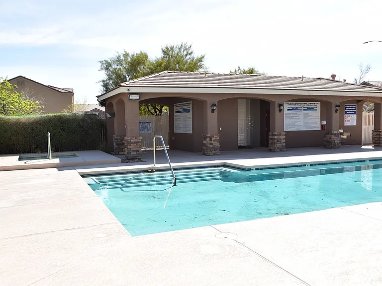 9440 Crimson Sky St — Photo 26
