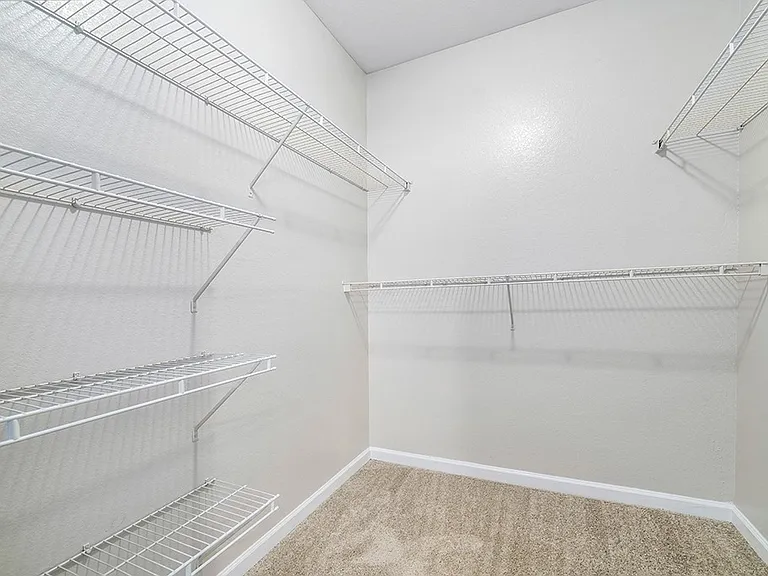 Maple Village Apartments — Photo 96