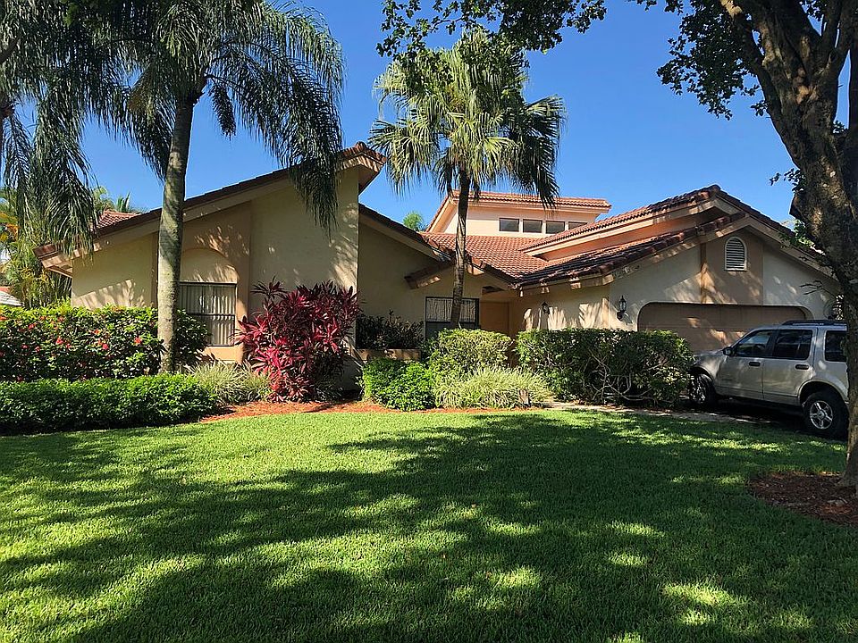 1st image of 8860 NW 54th St
