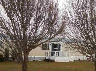 473 Greene 907 Rd, Paragould, AR 72450