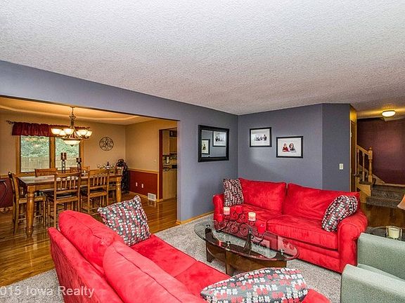 3rd image of 101 Apple Cir