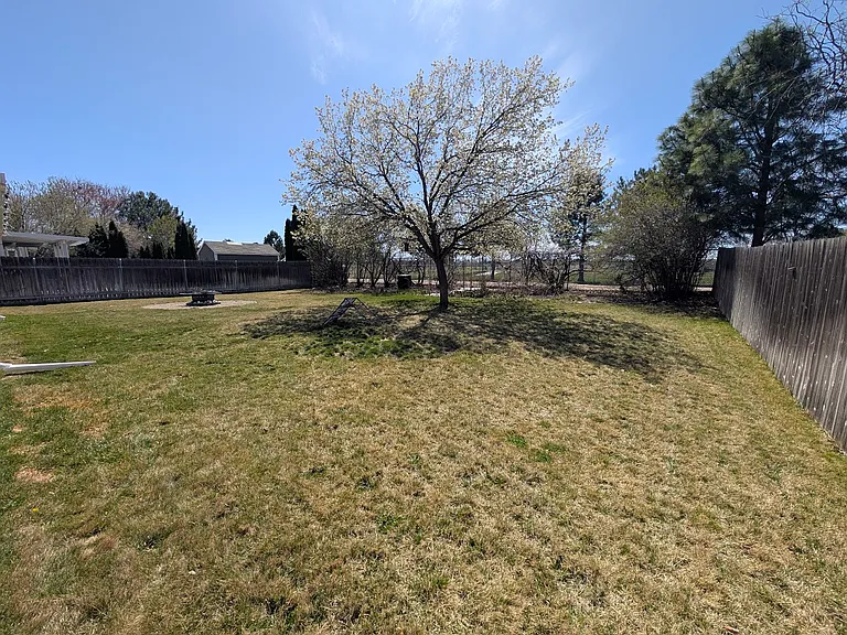 8473 W Salt Creek Ct — Photo 20