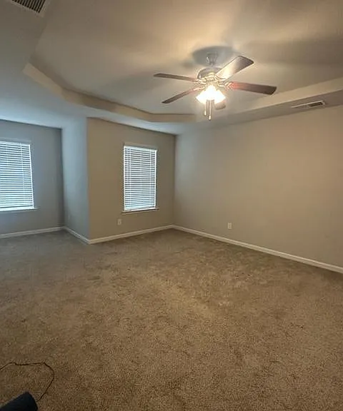 156 Amelia Dr — Photo 17