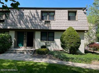 520 Cliffwood Ave #15, Matawan, NJ 07747