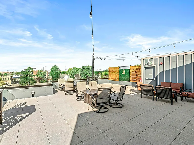 230 N 10th St #130 — Photo 11