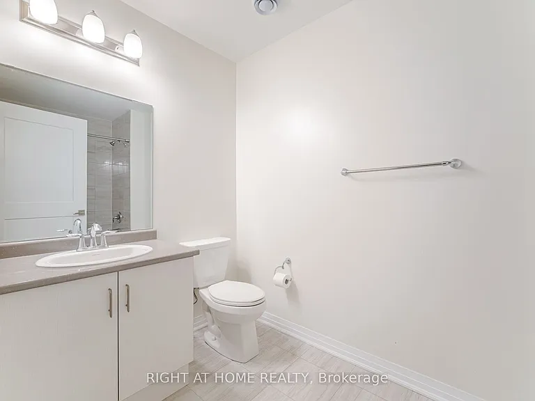 128 Grovewood Cmn #119 — Photo 21