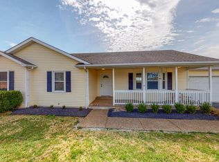 2907 Boyce Fairview Rd, Alvaton, KY 42122