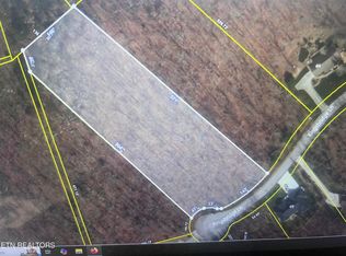 50 Kingsbridge Ln, Fairfield Glade, TN 38558