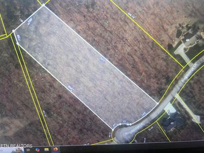 50 Kingsbridge Ln, Fairfield Glade, TN, 38558