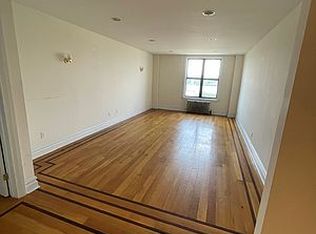 635 Riverside Dr #E, New York, NY 10031