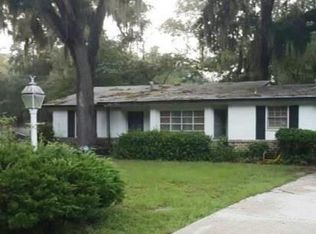 2209 Jordan Dr, Savannah, GA 31404