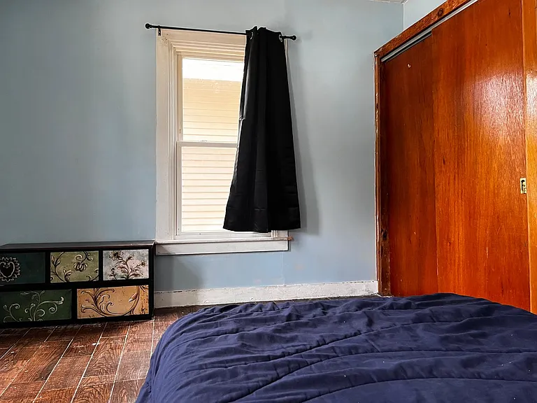 52 Park St #1 — Photo 9
