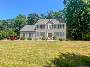 39 Brookline Ave, Higganum, CT 06441