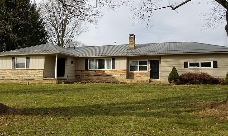 1st image of 1740 Westwood Cir