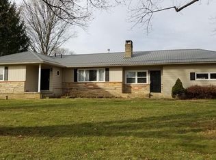 1740 Westwood Cir, Wooster, OH