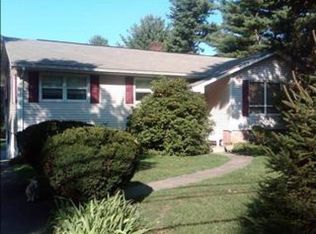 413 All Angels Hill Rd, Hopewell Junction, NY 12533