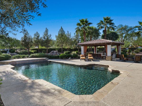 Griffin Ranch - La Quinta Real Estate - 3 Homes For Sale | Zillow