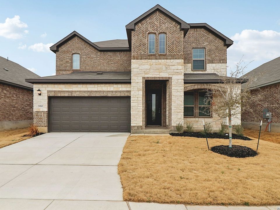 1st image of 29503 Arrowtooth Blvd