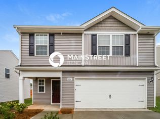 2212 Ram Rd, Greensboro, NC 27405