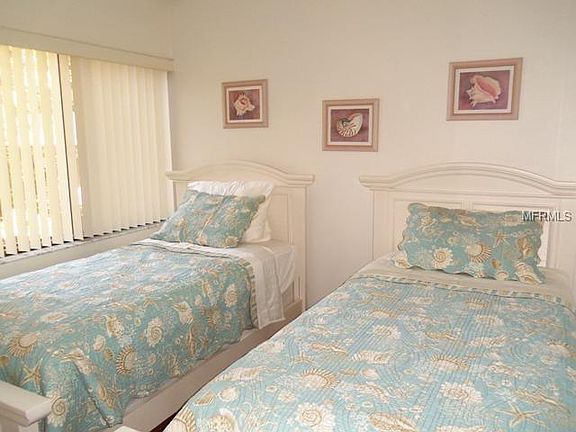 3rd image of 1400 Cove Ii Pl #6-612