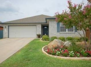 2615 Montebello, San Antonio, TX 78259