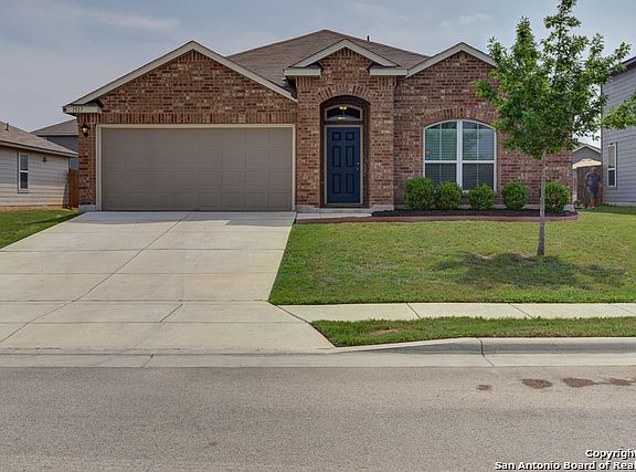 2nd image of 1517 REDBRIDGE DR
