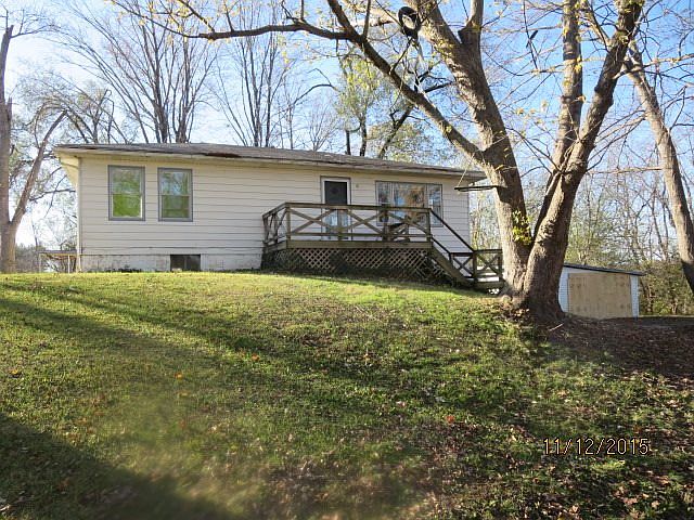 1st image of 6650 Stucki Dr