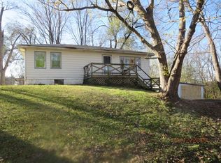 6650 Stucki Dr, Evansville, IN 47710